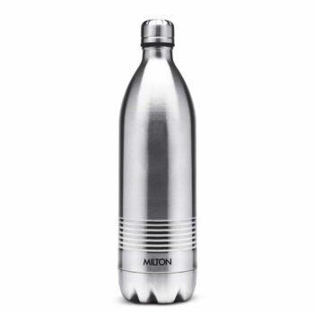Thermosteel Duo Bottle - 1800