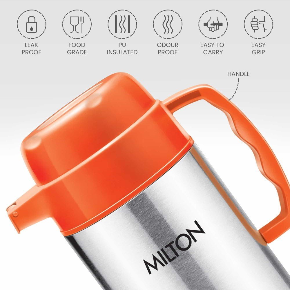 DURA_STEEL_TUFF_JUG_1000_OR_2.jpg