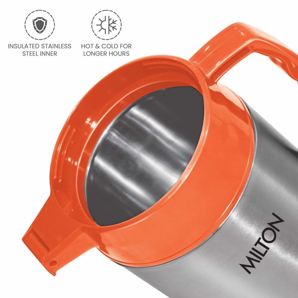 DURA_STEEL_TUFF_JUG_1000_OR_3.jpg