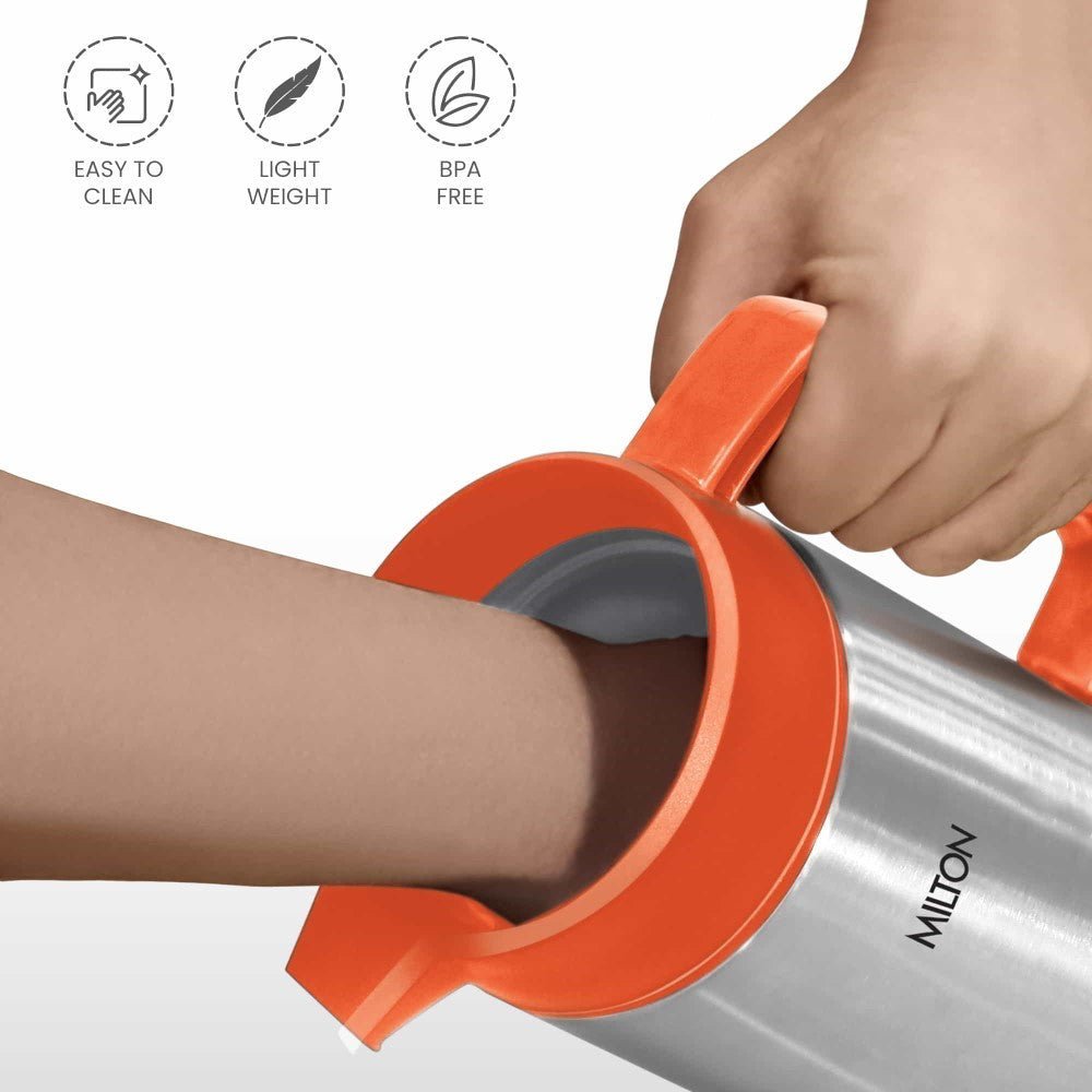 DURA_STEEL_TUFF_JUG_1000_OR_4.jpg