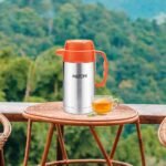 DURA_STEEL_TUFF_JUG_1500_Black_1.jpg