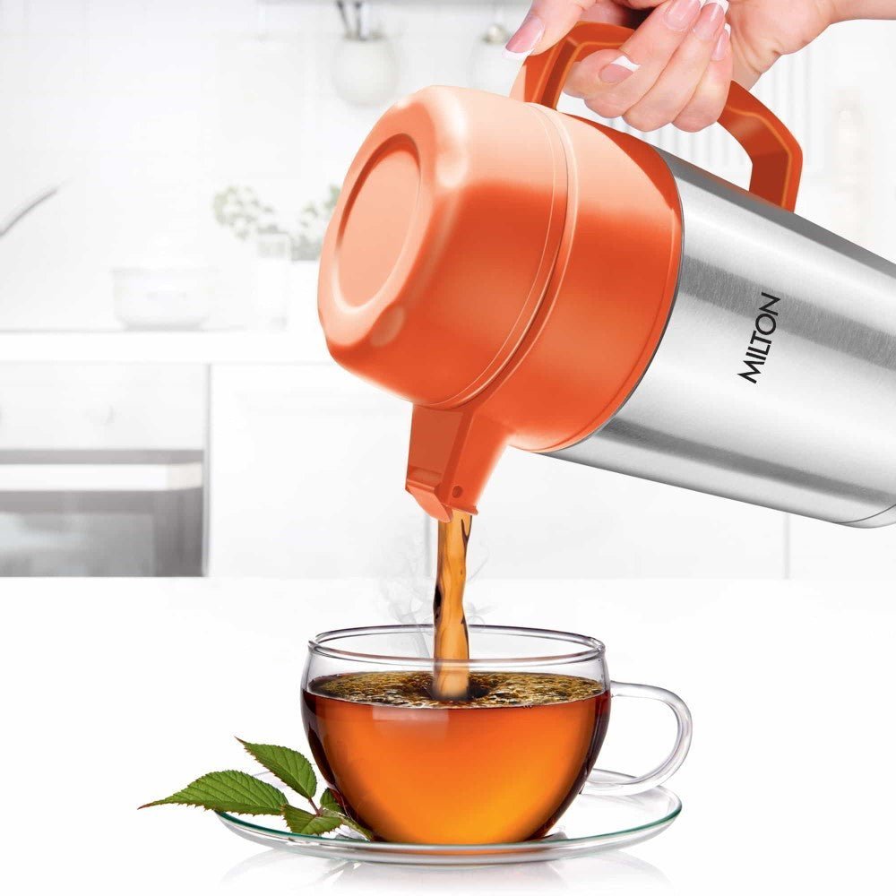 DURA_STEEL_TUFF_JUG_1000_OR_7.jpg