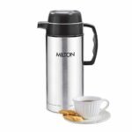 DURA_STEEL_TUFF_JUG_1500_Black_1.jpg