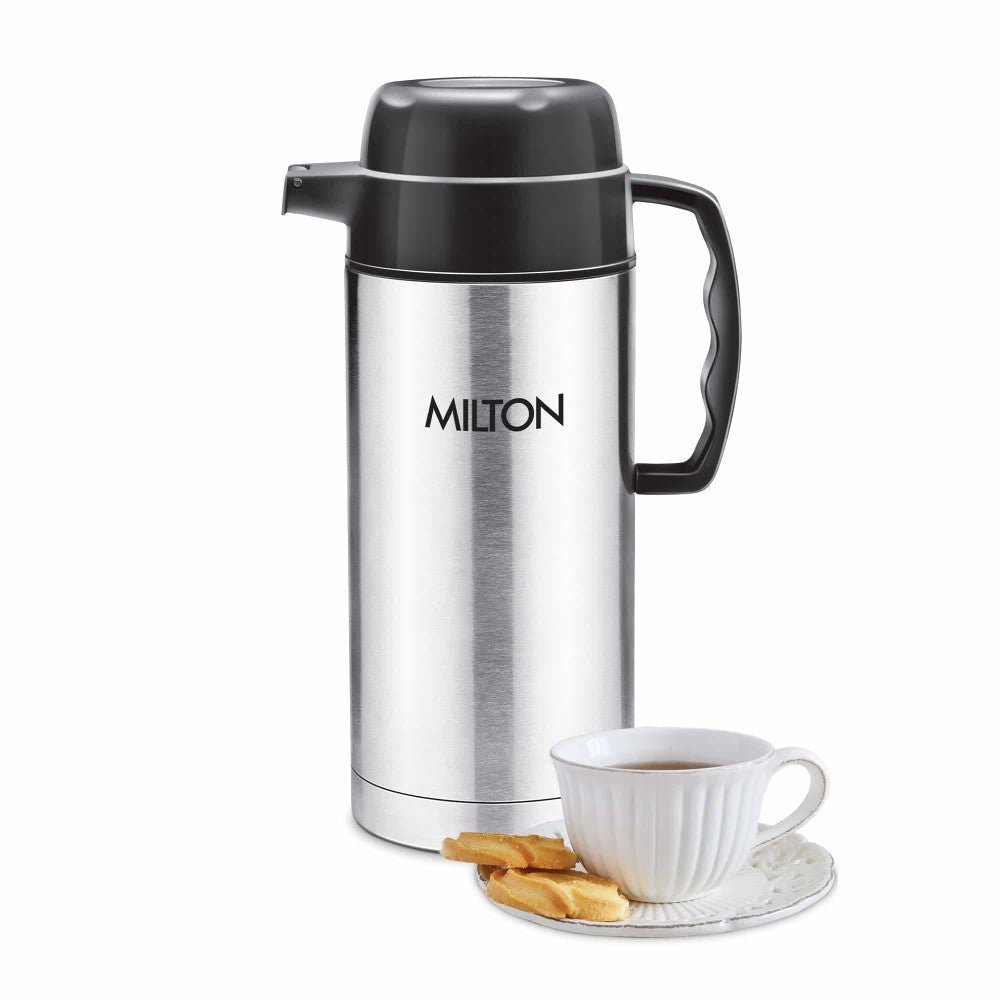 DURA_STEEL_TUFF_JUG_1500_Black_1.jpg