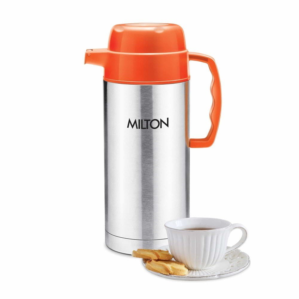 DURA_STEEL_TUFF_JUG_1500_OR_1.jpg