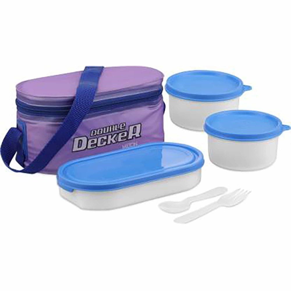 Double_Decker_Purple_2.jpg