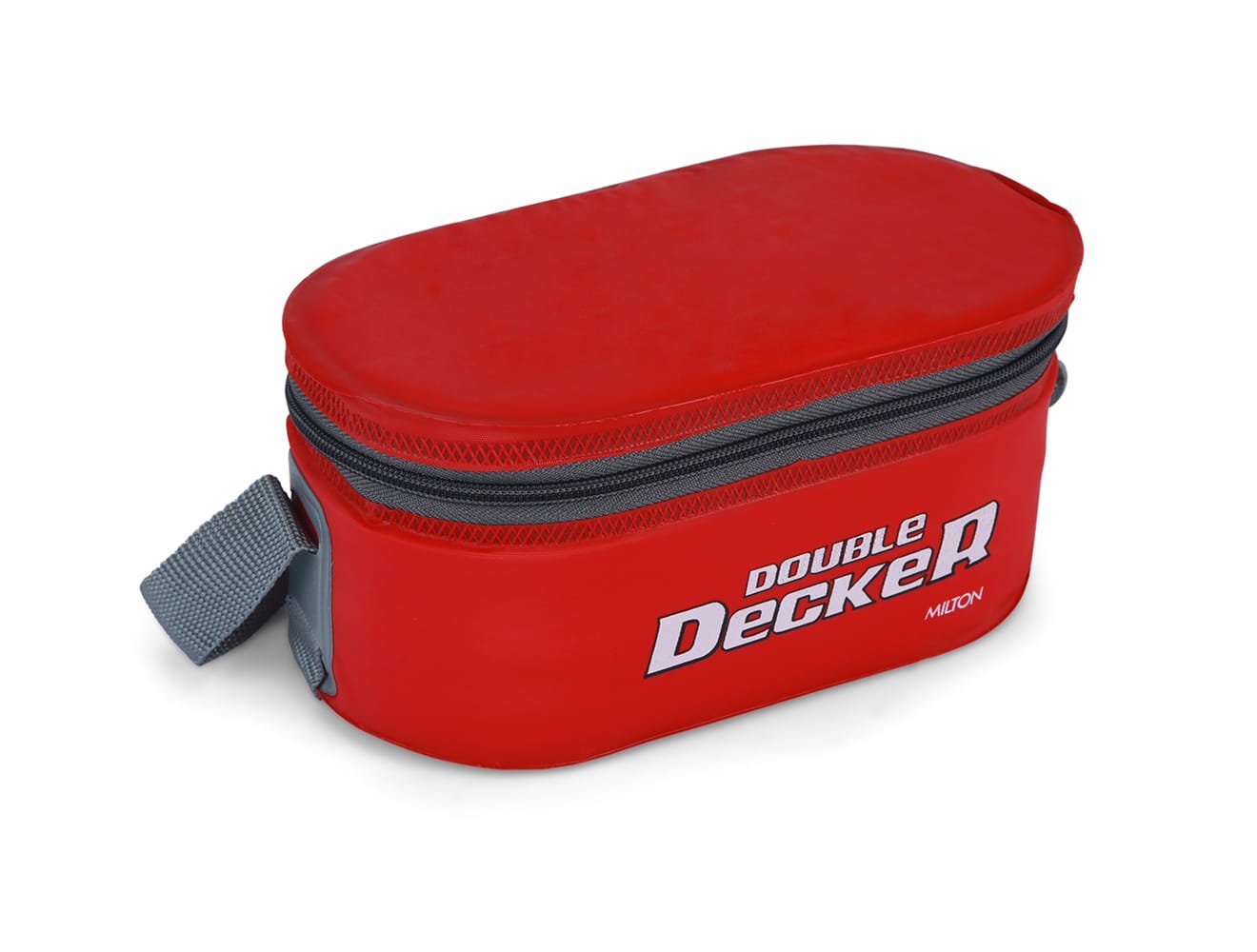 Double_Decker_Red_1.jpg