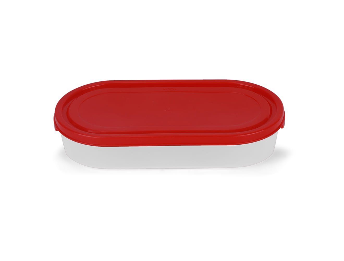 Double_Decker_Red_4.jpg