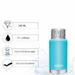 0020-BLUE-ELFIN_THERMOSTEEL_160_ML_1.jpg