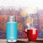 0020-BLUE-ELFIN_THERMOSTEEL_160_ML_1.jpg