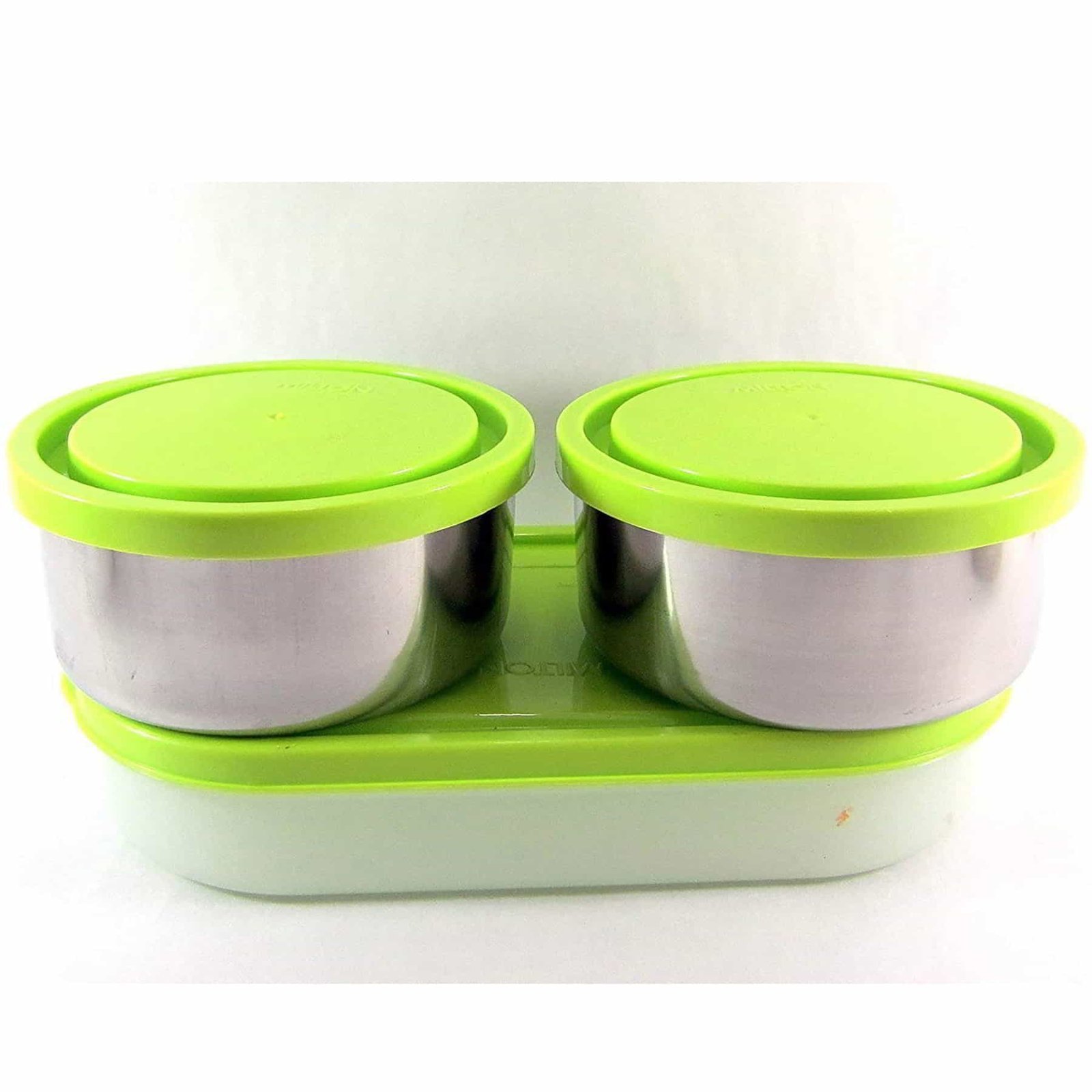 Executive_Lunch_Green_4.jpg