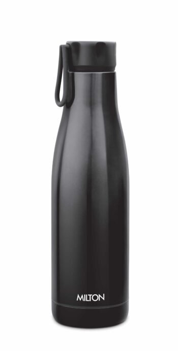 Thermosteel Fame 800