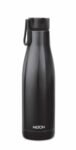 Fame_800_760_ml_Black_2-scaled-1.jpg