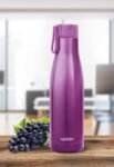 Fame_800_760_ml_Black_2-scaled-1.jpg