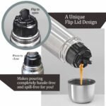 Flip_Lid_1000_10.jpg