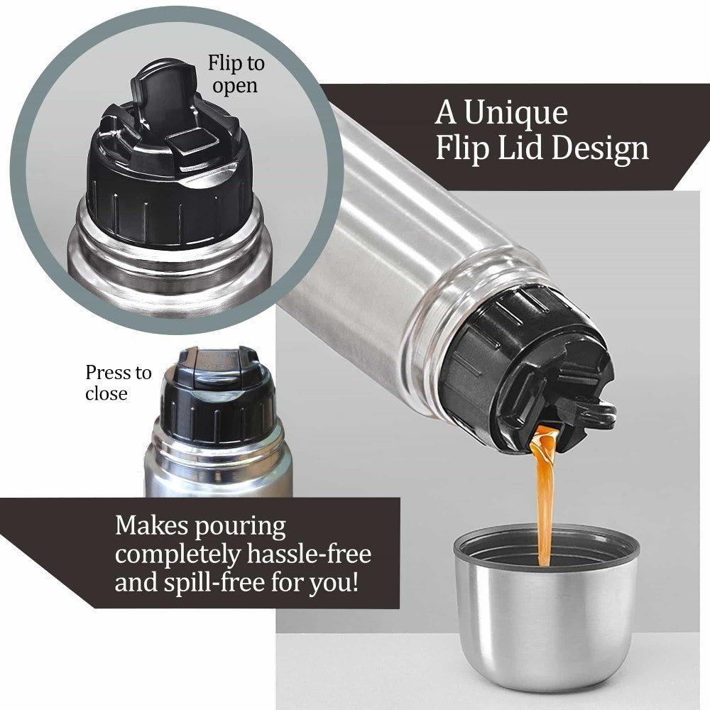 Flip_Lid_1000_8.jpg