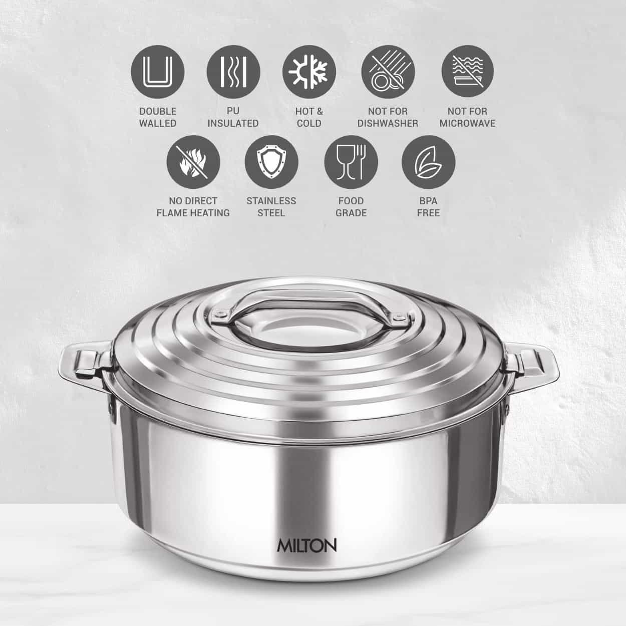 Galaxia_Casserole_2500_5.jpg