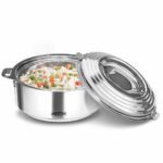 Galaxia_Casserole_5000_1.jpg