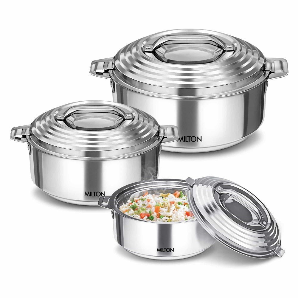 Galaxia_Casserole_set_1.jpg