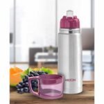 Glassy_350_Pink_1.jpg