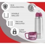 Glassy_350_Pink_1.jpg