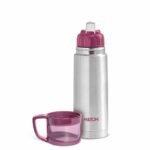 Glassy_350_Pink_1.jpg