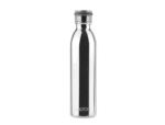 Thermosteel Glitz 1000
