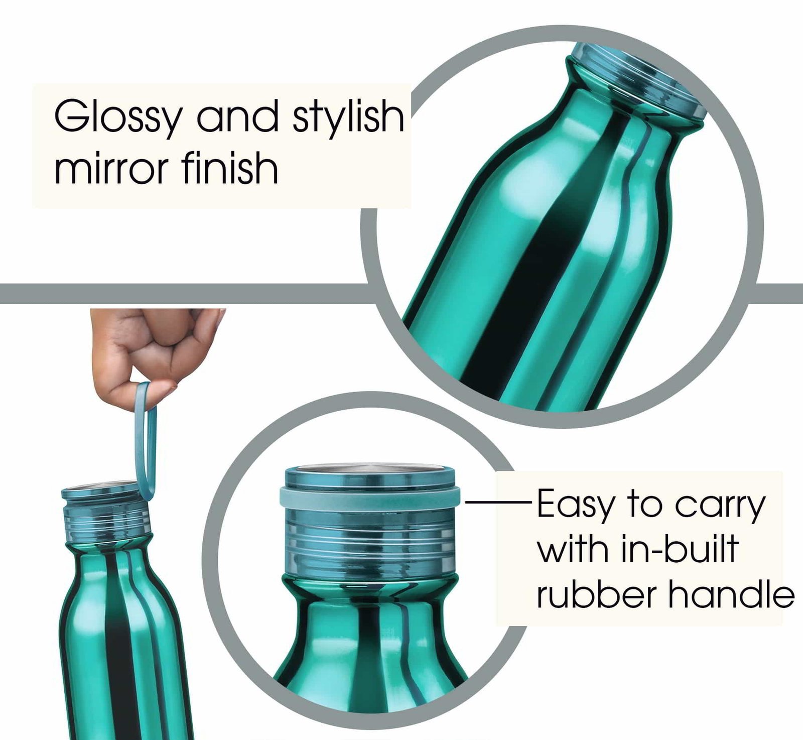 Glitz_Green_750_4.jpg
