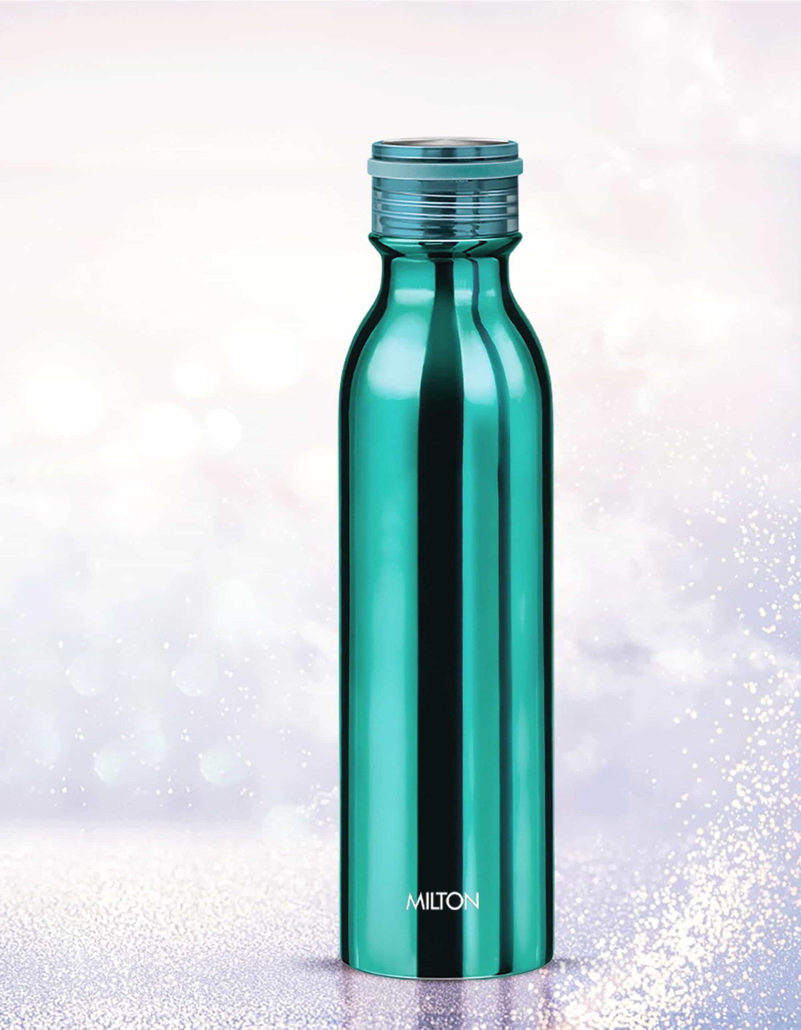 Glitz_Green_750_8-scaled-1.jpg
