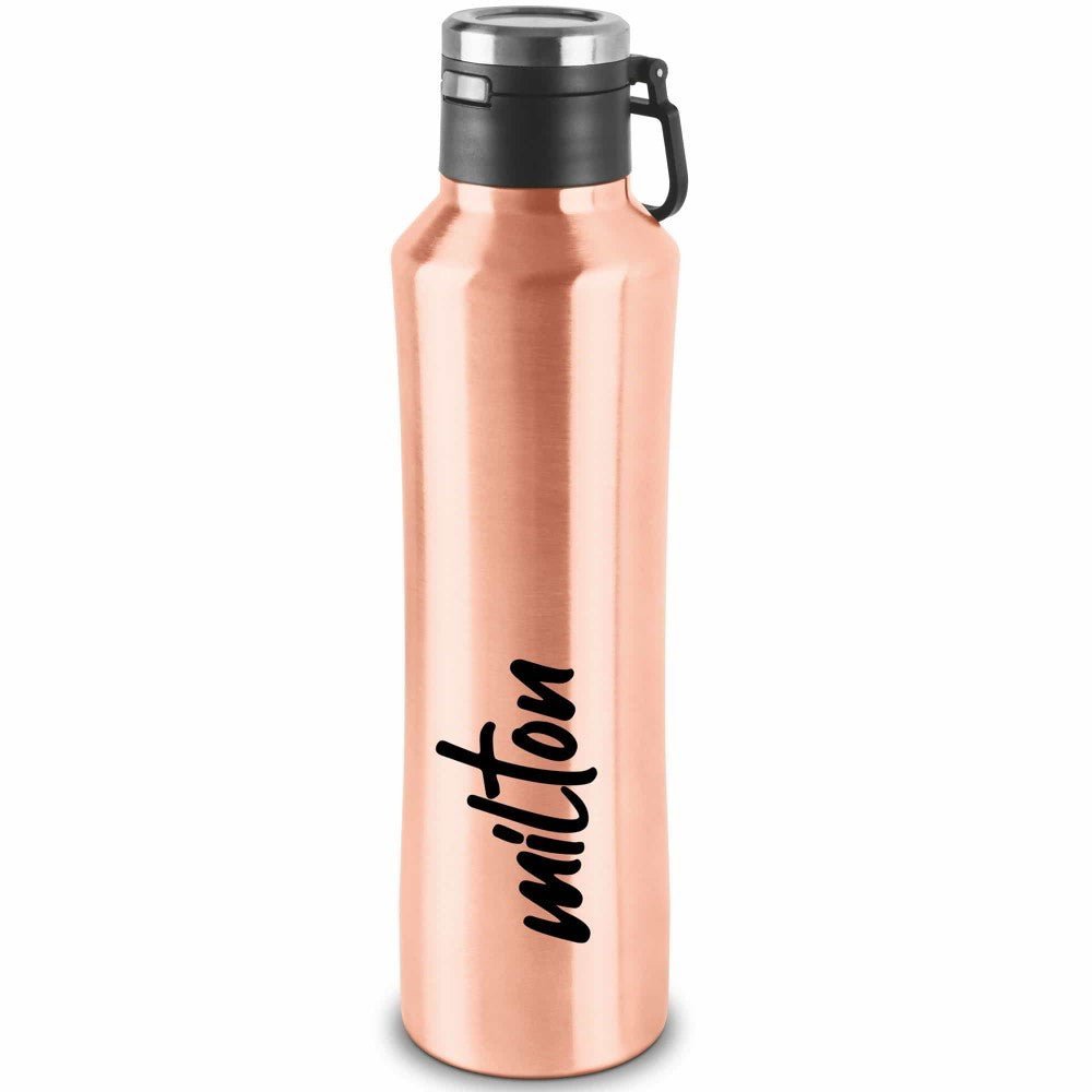 Gulp_1100_Peach_1.jpg