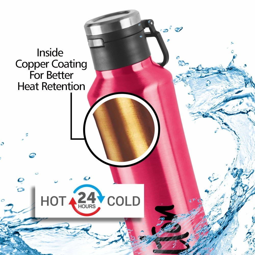Gulp_1100_Pink_1.jpg