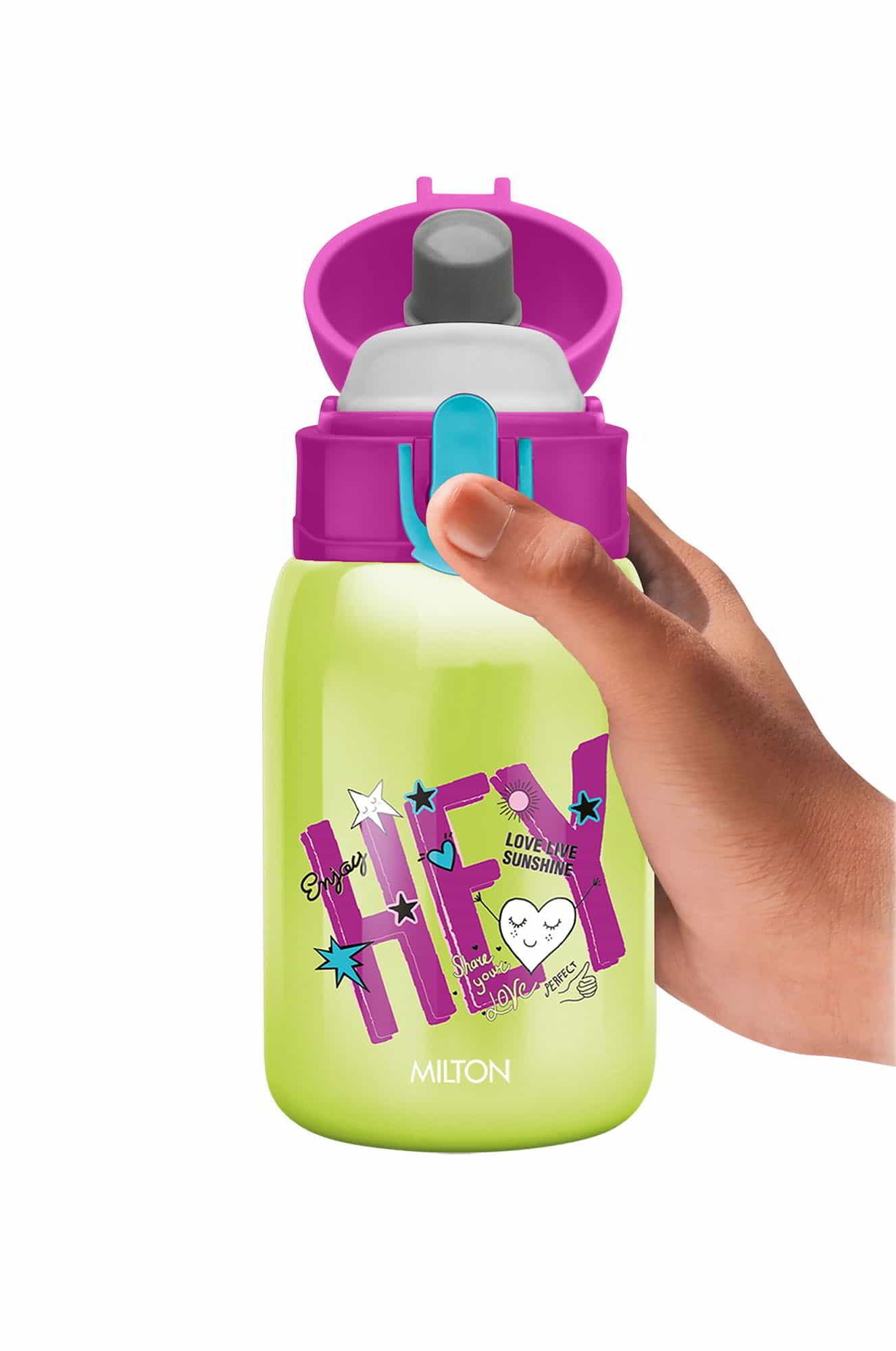 Jolly_275_green_4.jpg