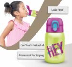 Jolly_275_green_1.jpg