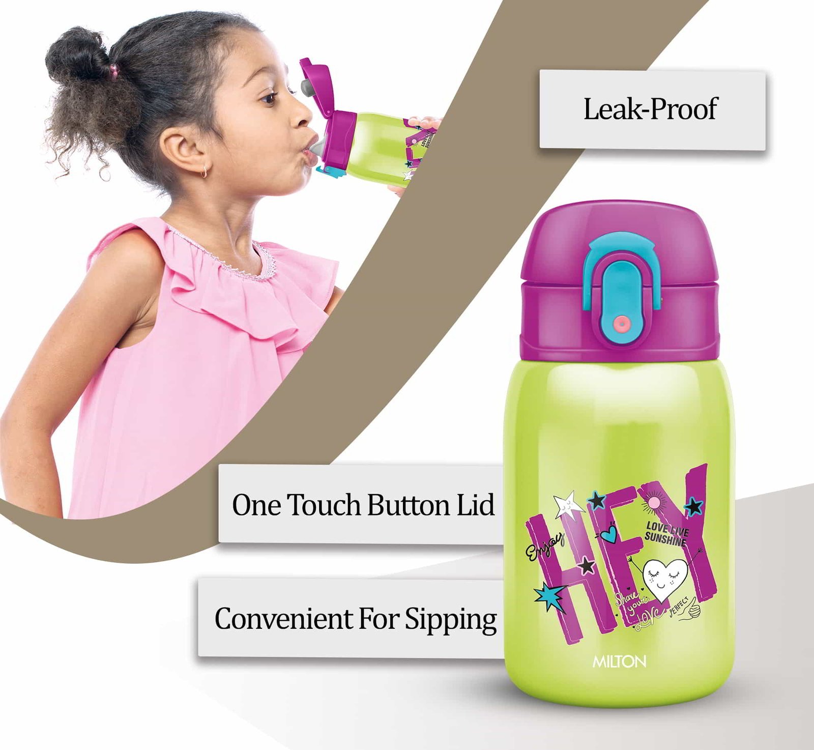 Jolly_275_green_5.jpg