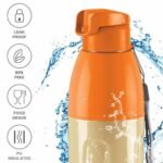 KOOL-CONVEX_1100-_Green_1.jpg