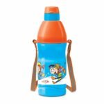 Kool Buddy 400