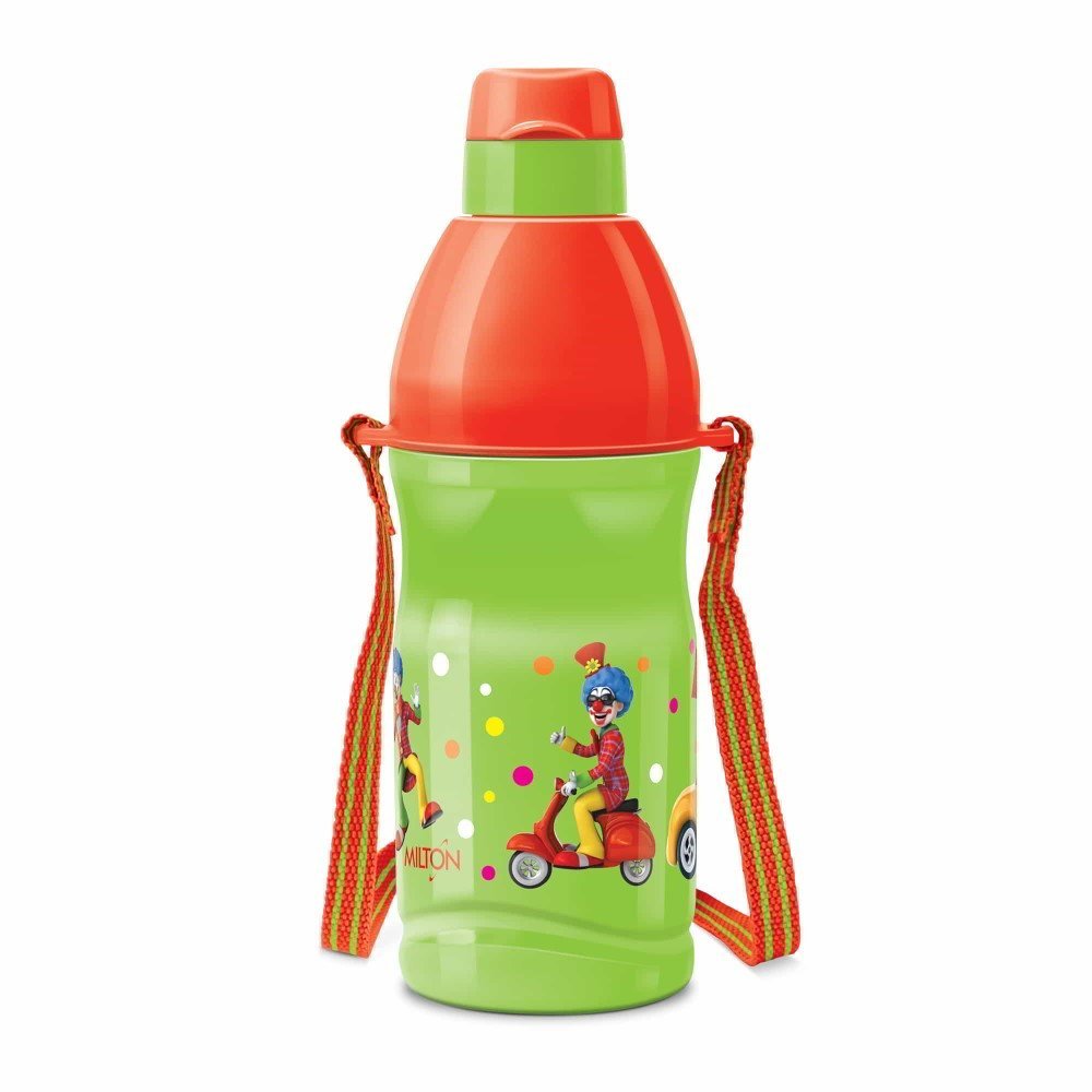 KOOL_BUDDY_400_Green_1.jpg