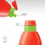 KOOL_BUDDY_400_Green_1.jpg