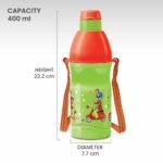 KOOL_BUDDY_400_Green_1.jpg