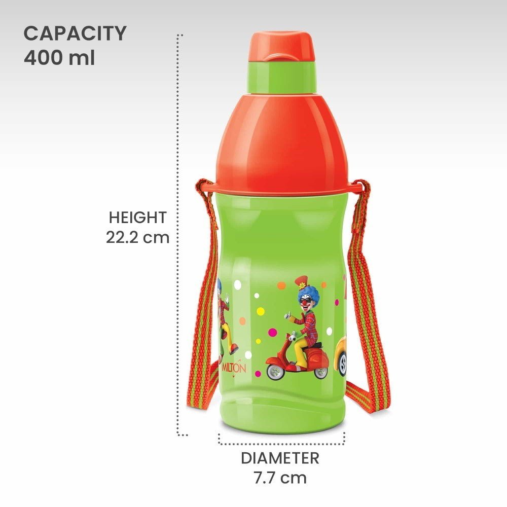 KOOL_BUDDY_400_Green_5.jpg