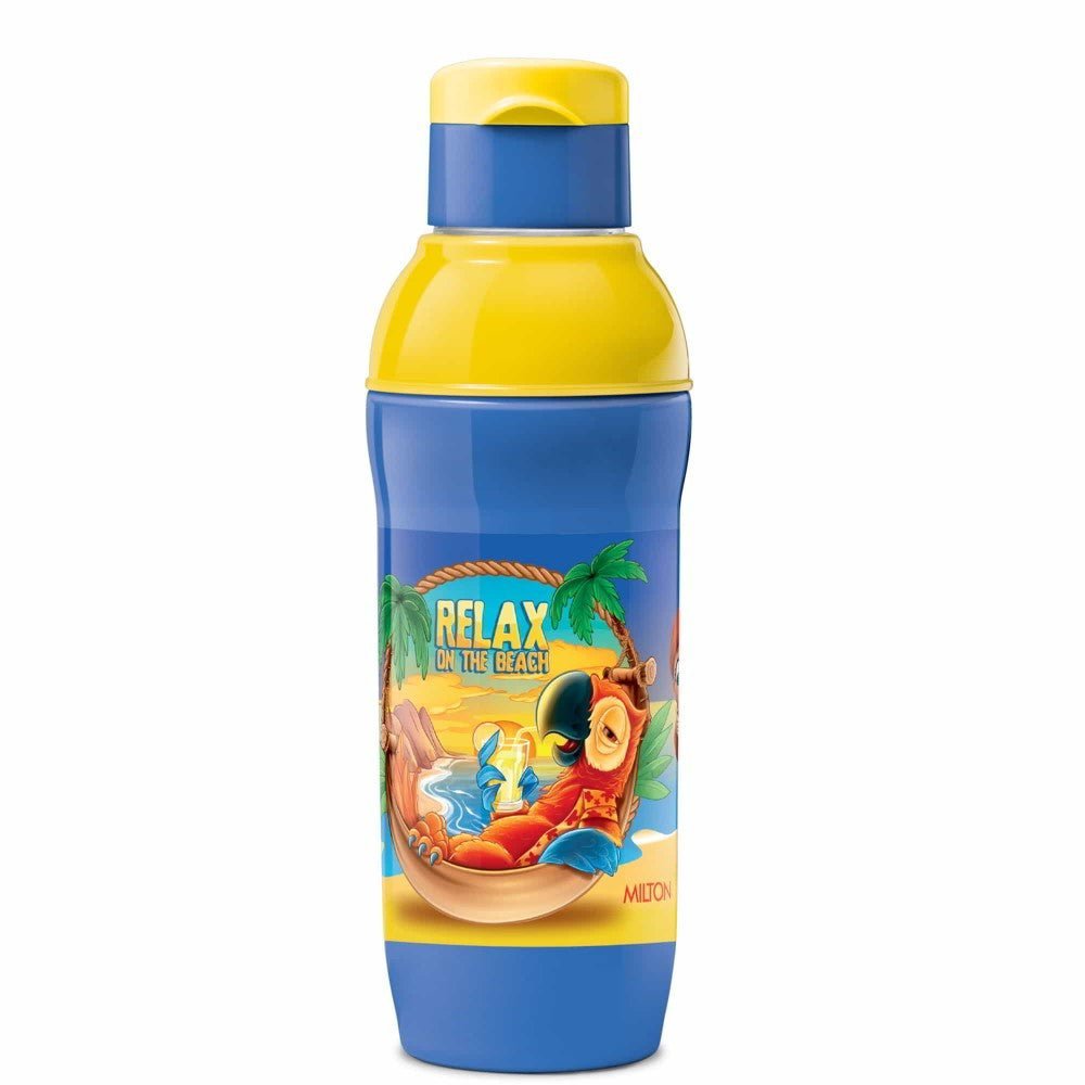 Kool_Active_600_Blue_1.jpg