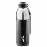 Kool_Glossy_600_Black.jpg