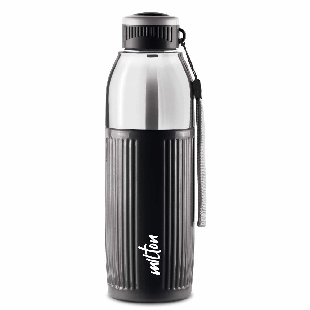 Kool_Glossy_600_Black.jpg