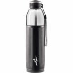 Kool_Glossy_900_Black.jpg