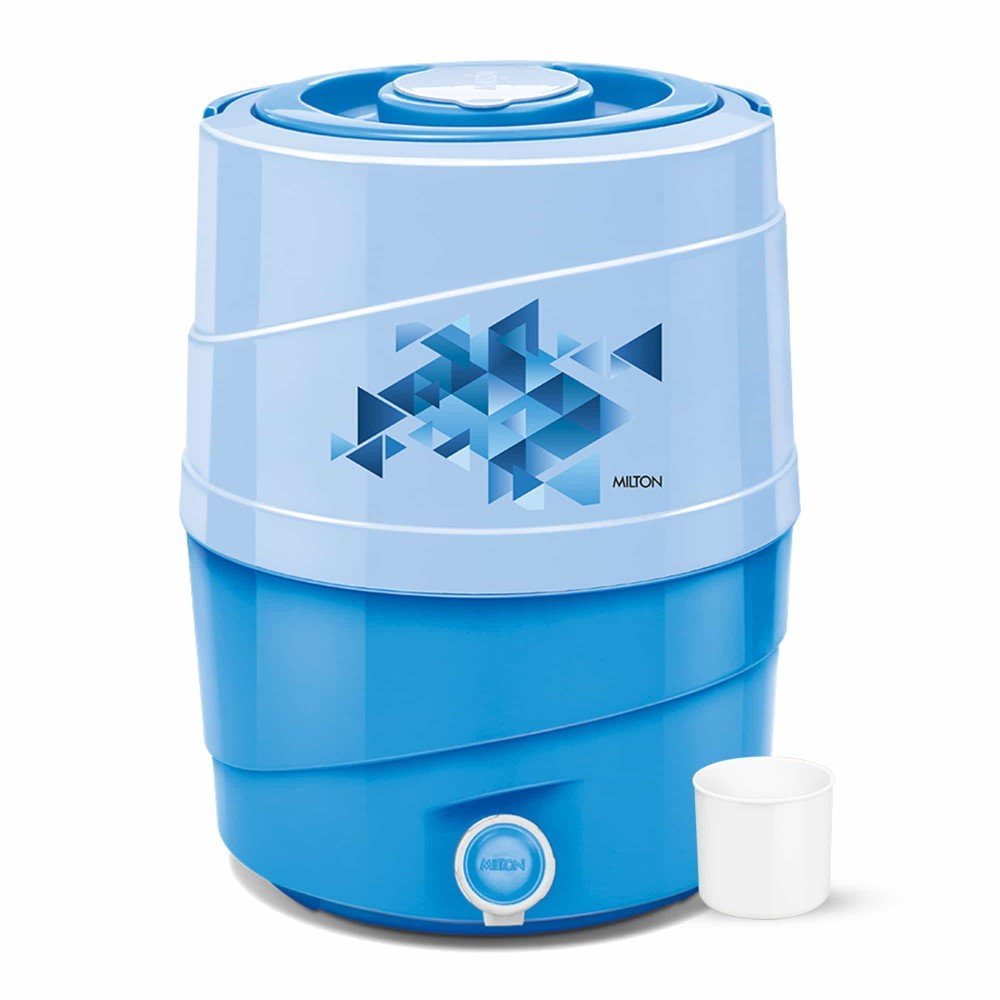 Kool_Rover_22_Blue_1.jpg