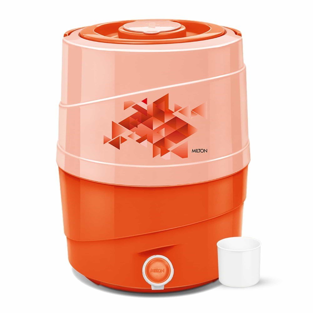 Kool_Rover_22_Orange_1.jpg