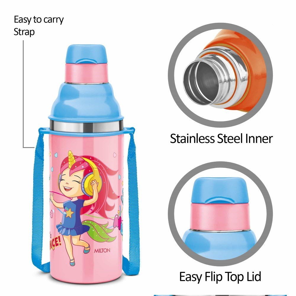 Kool_Stunner_400_pink_3.jpg