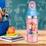 Kool_Stunner_600_Blue_1.jpg