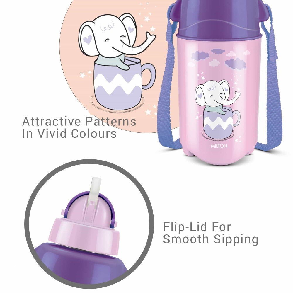 Kool_Trendy_500_Purple_3.jpg