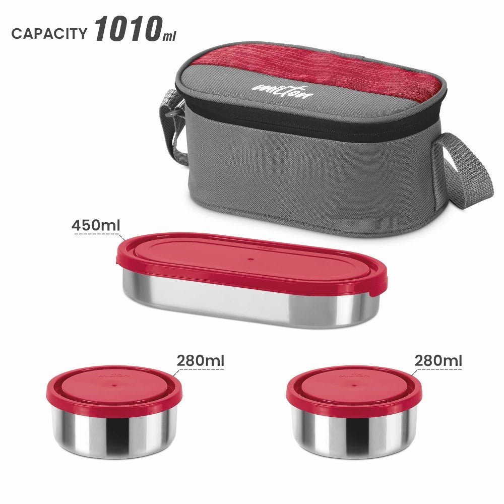 MASTER_LUNCH_Red_6.jpg
